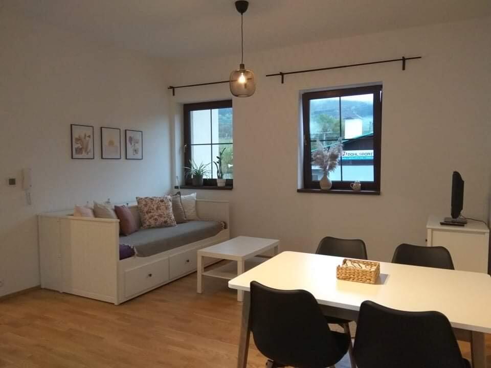 Apartmán Efka foto 5