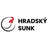 logo HRADSKÝ - SUNK s.r.o.