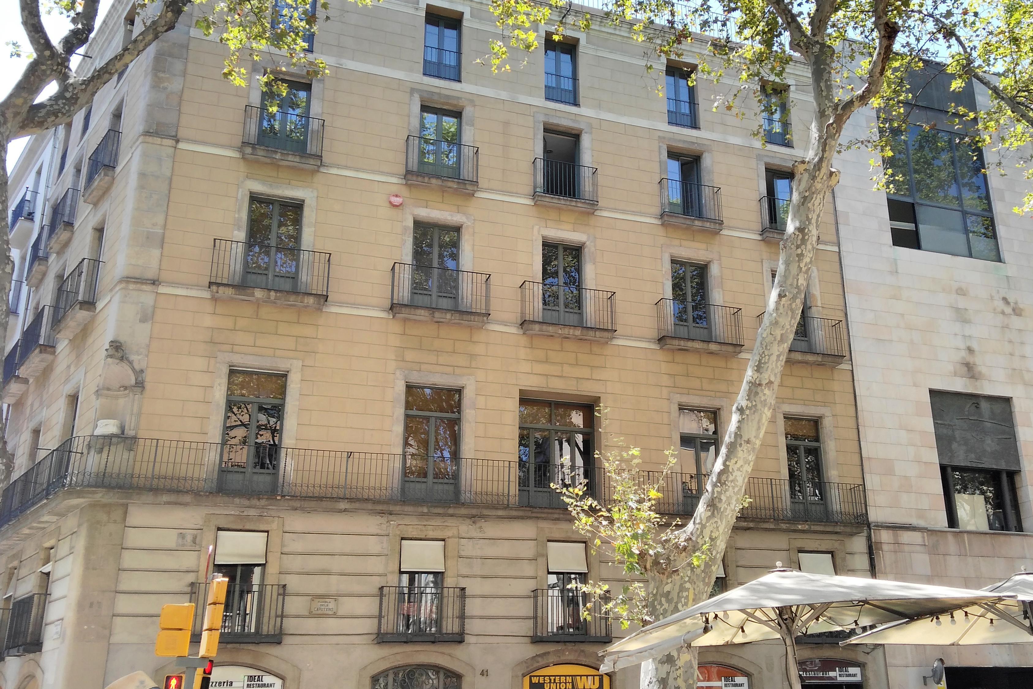 Spoluvlastníte nemovitost a nemůžete se dohodnout?