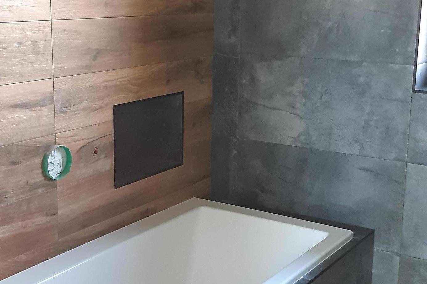 Zednické práce Mašek David