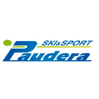 Logo obchodu Sportpaudera.cz
