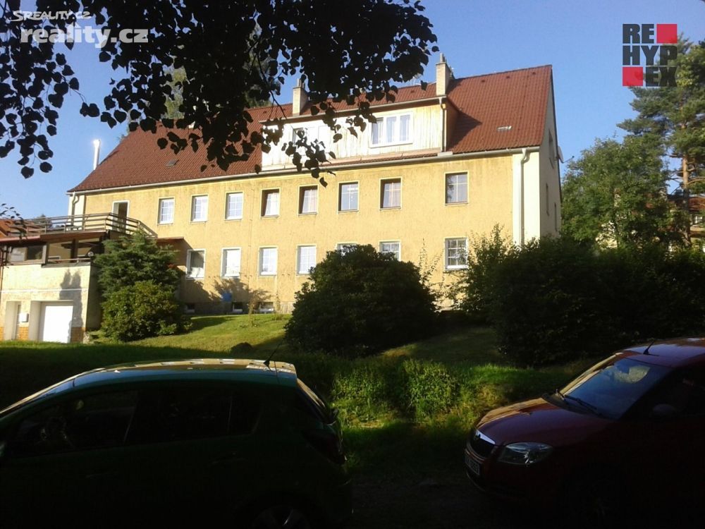 Andrea Jedlinková - vedení účetnictví foto 2