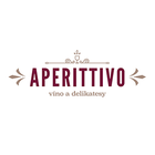 Hendrick´s Gin 0,7l, 41,4% alk. v obchodě Aperittivo.cz