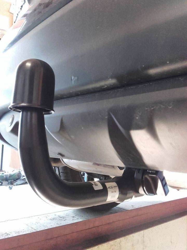 koulenaauto.cz foto 4