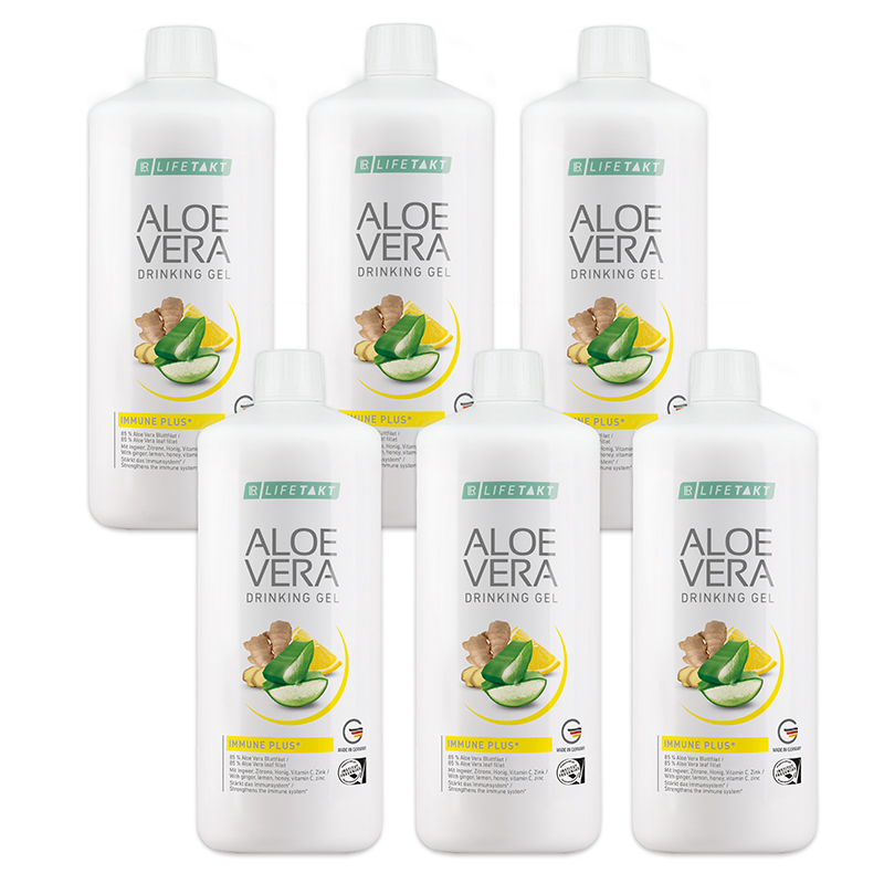 LR Partner Health & Beauty - Pastyříková foto 4