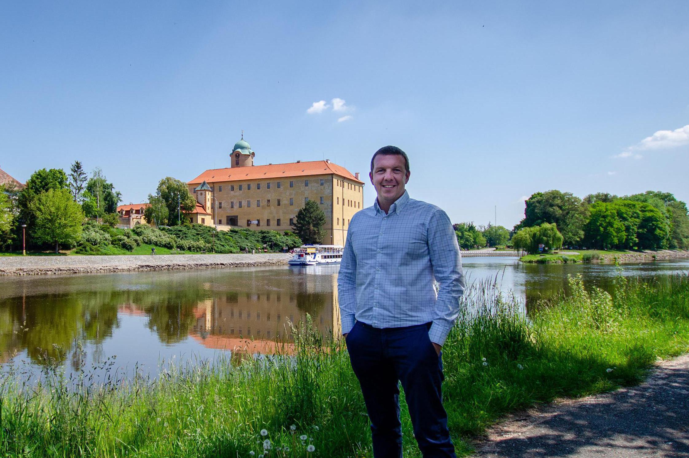 ERA Inspirace foto 1