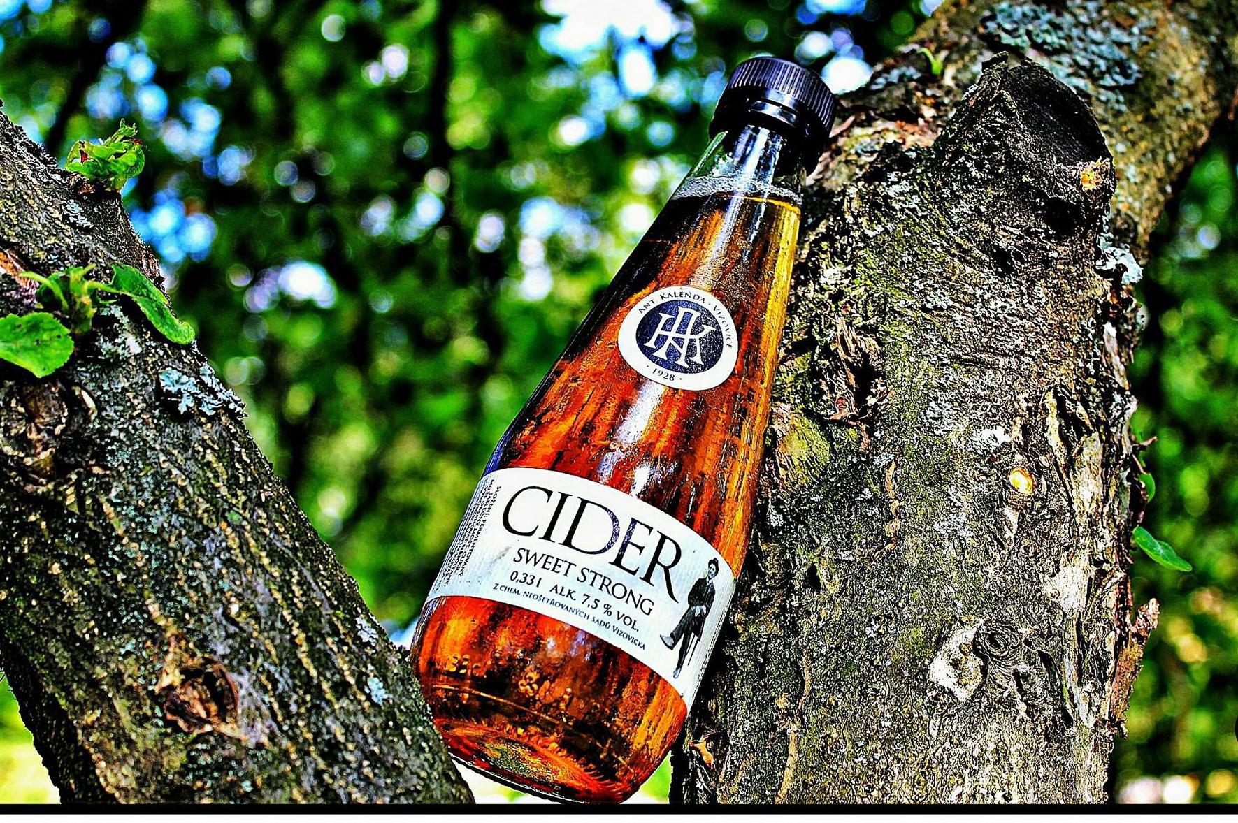 A.K.CIDER s.r.o. foto 2