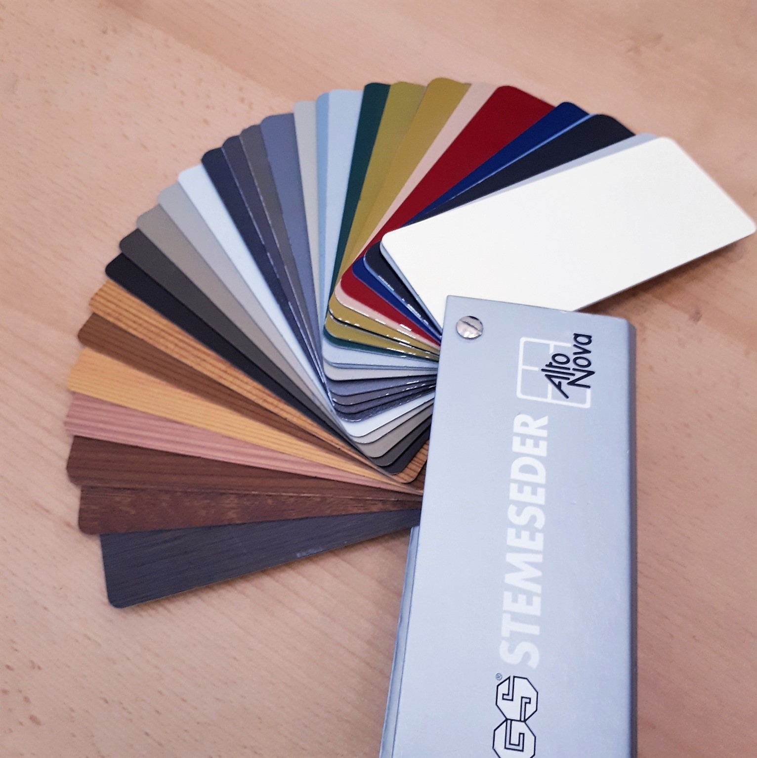 Opravy dřevěných oken Praha | Ing. Petr Kovář foto 2