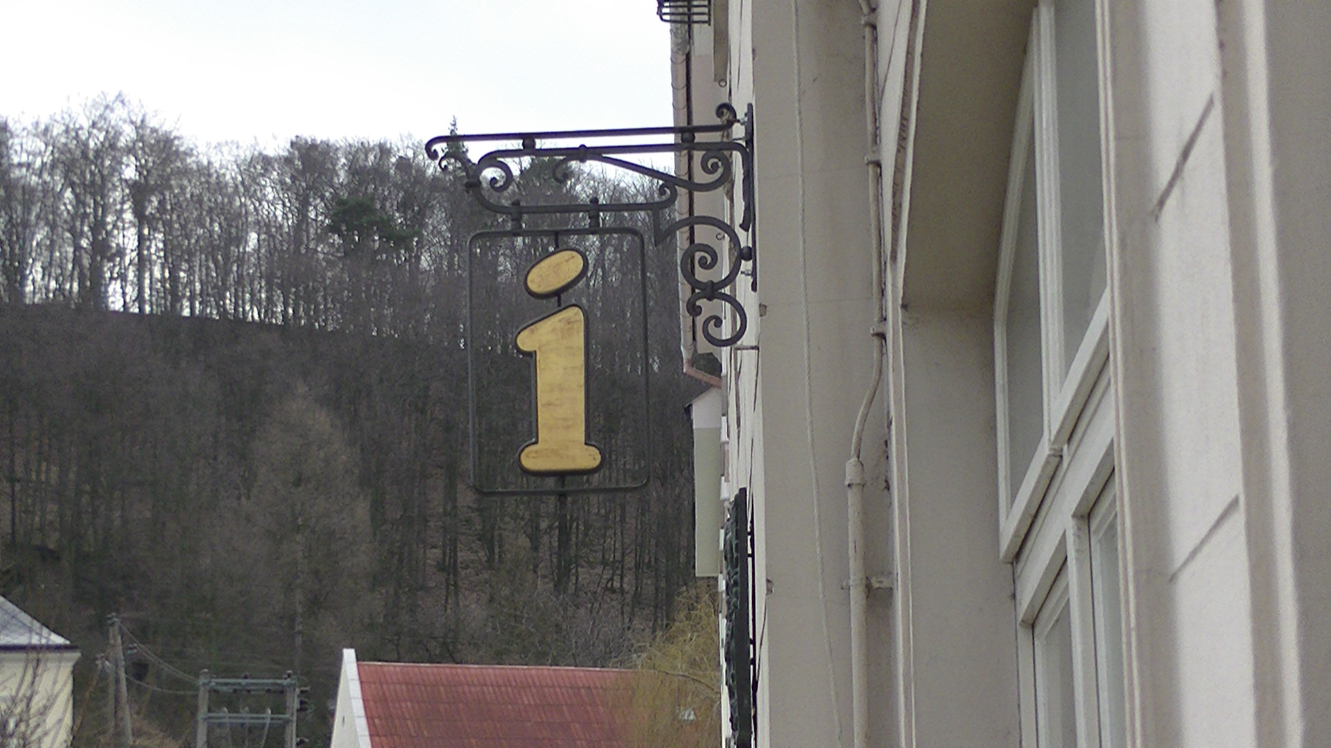 Městské informační centrum Fulnek foto 4