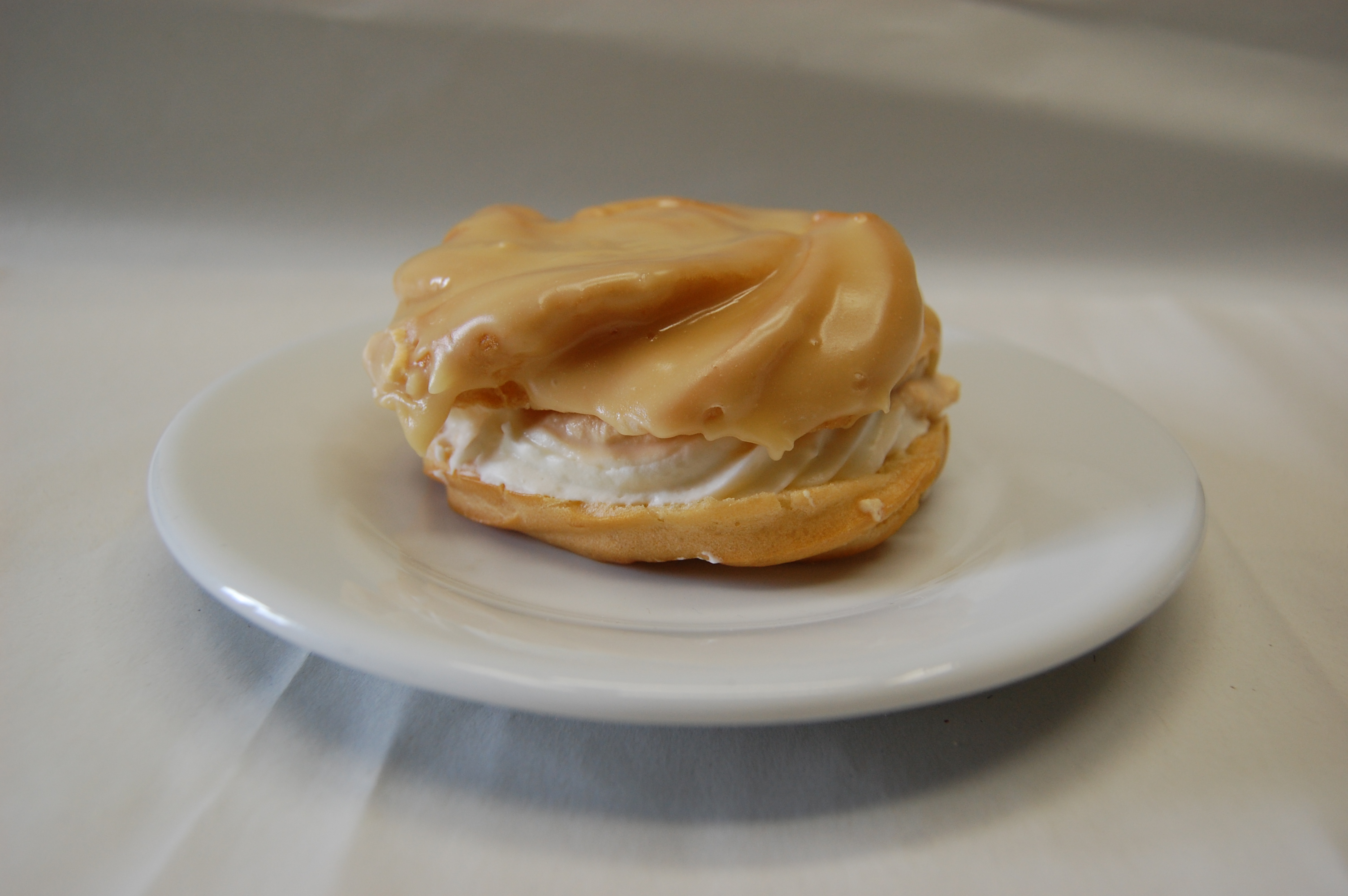 Labužník Celiak foto 4