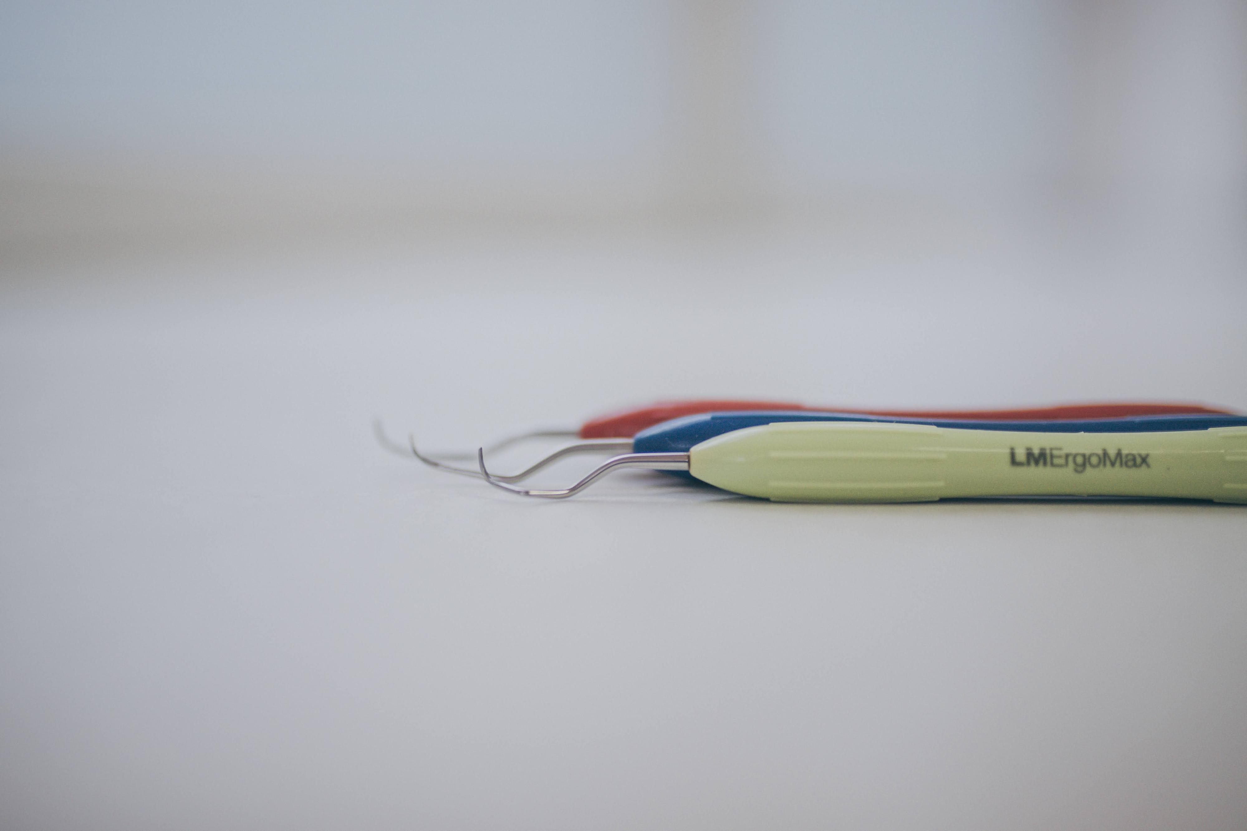 Dentální hygiena Liberec foto 3