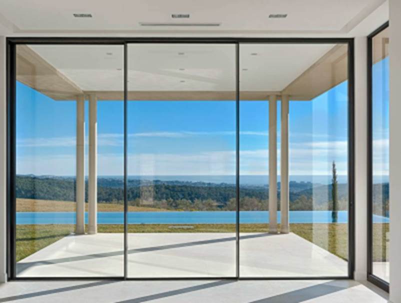 SEDMA International, s.r.o. foto 4