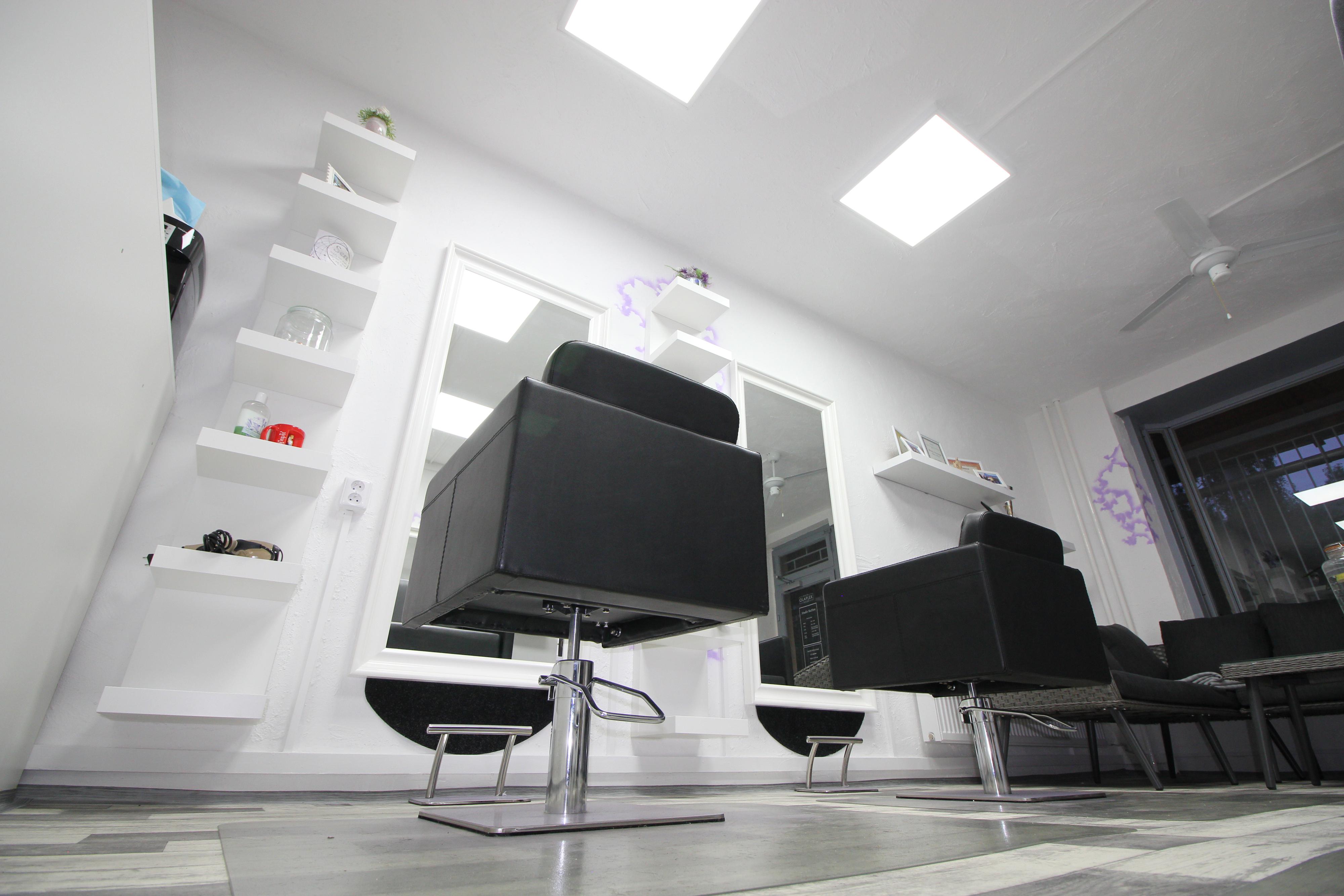 Studio RaDen foto 2