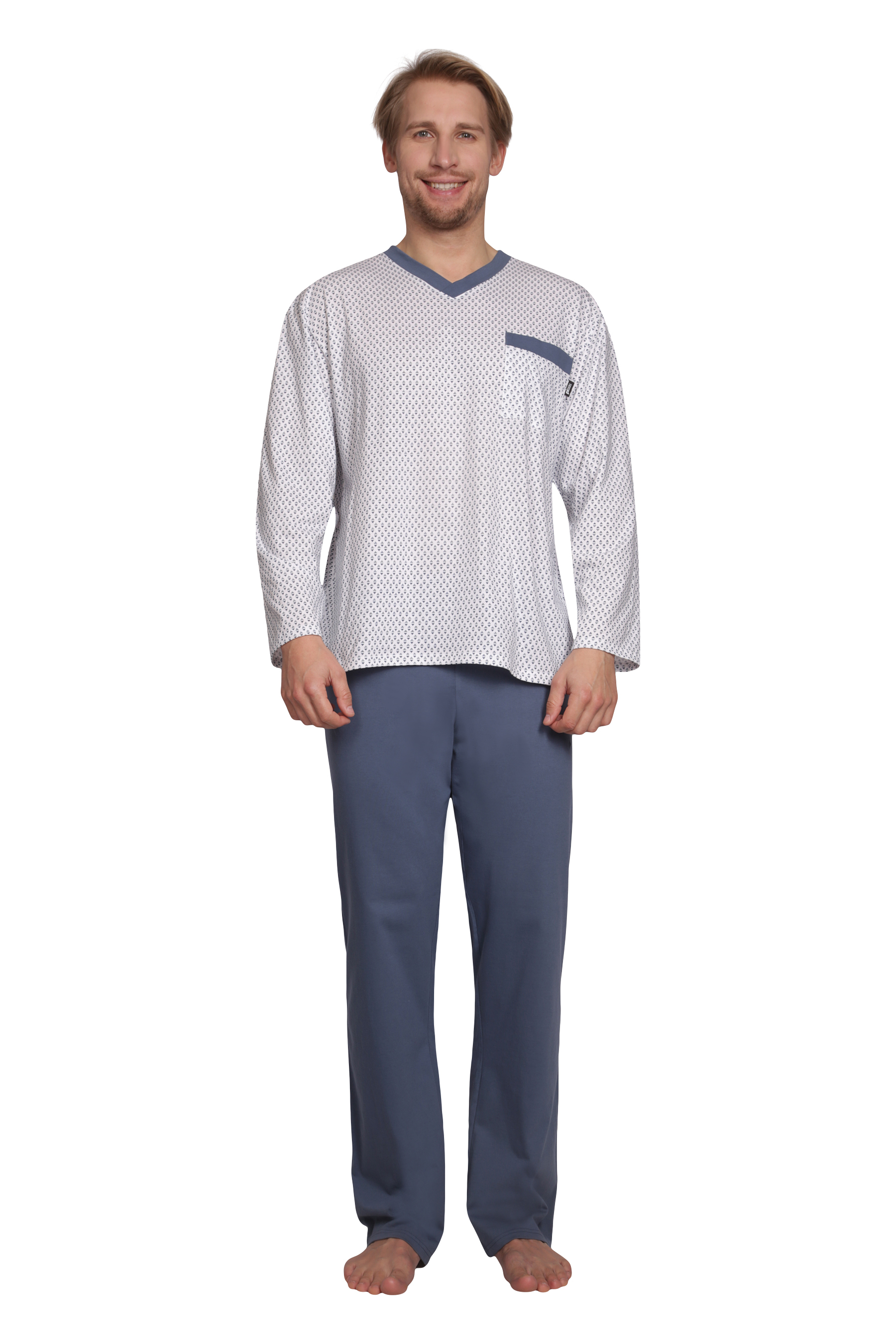 Textil Pařík foto 4