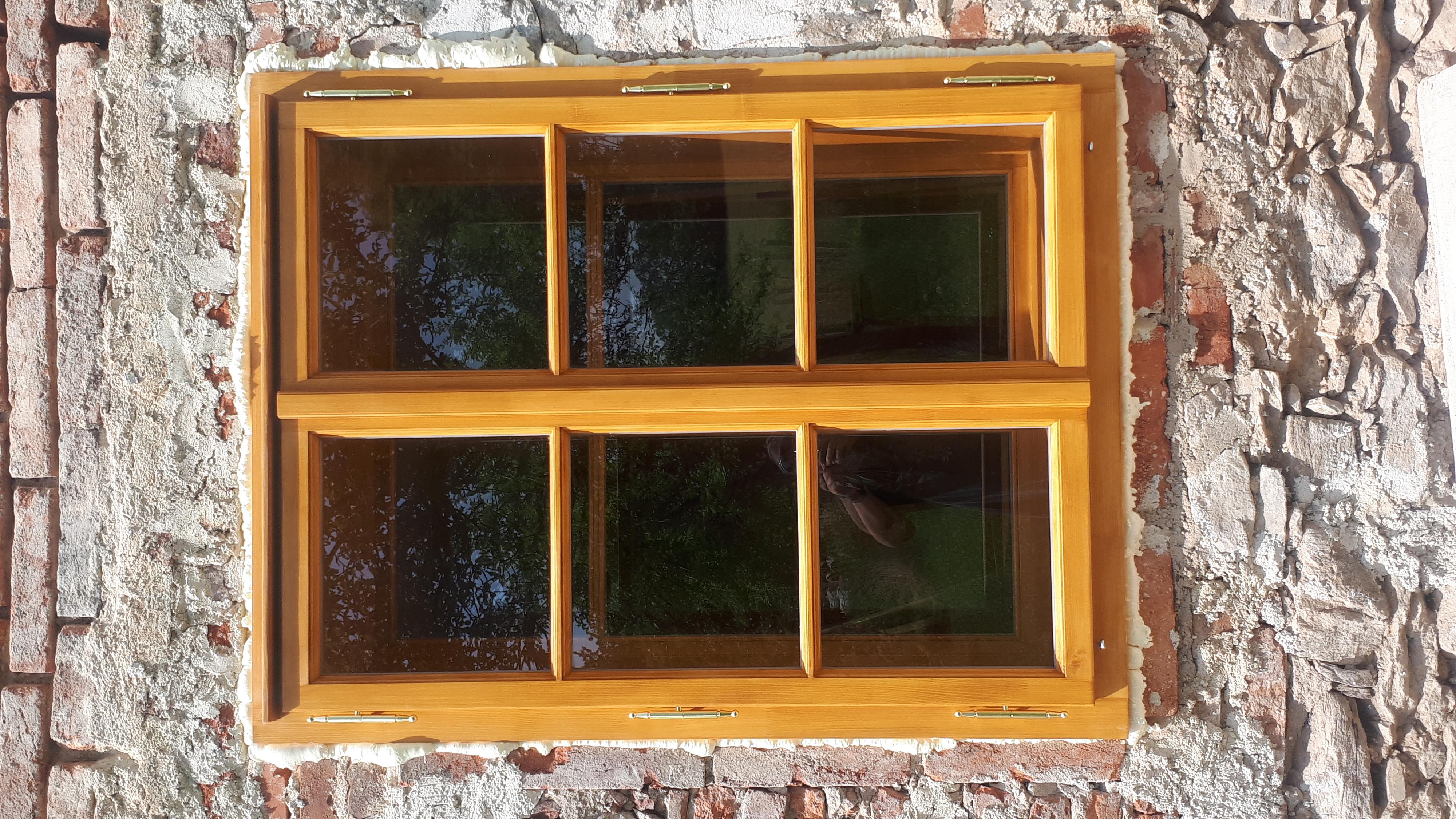 Umělecké truhlářství Svoboda, s.r.o. foto 4