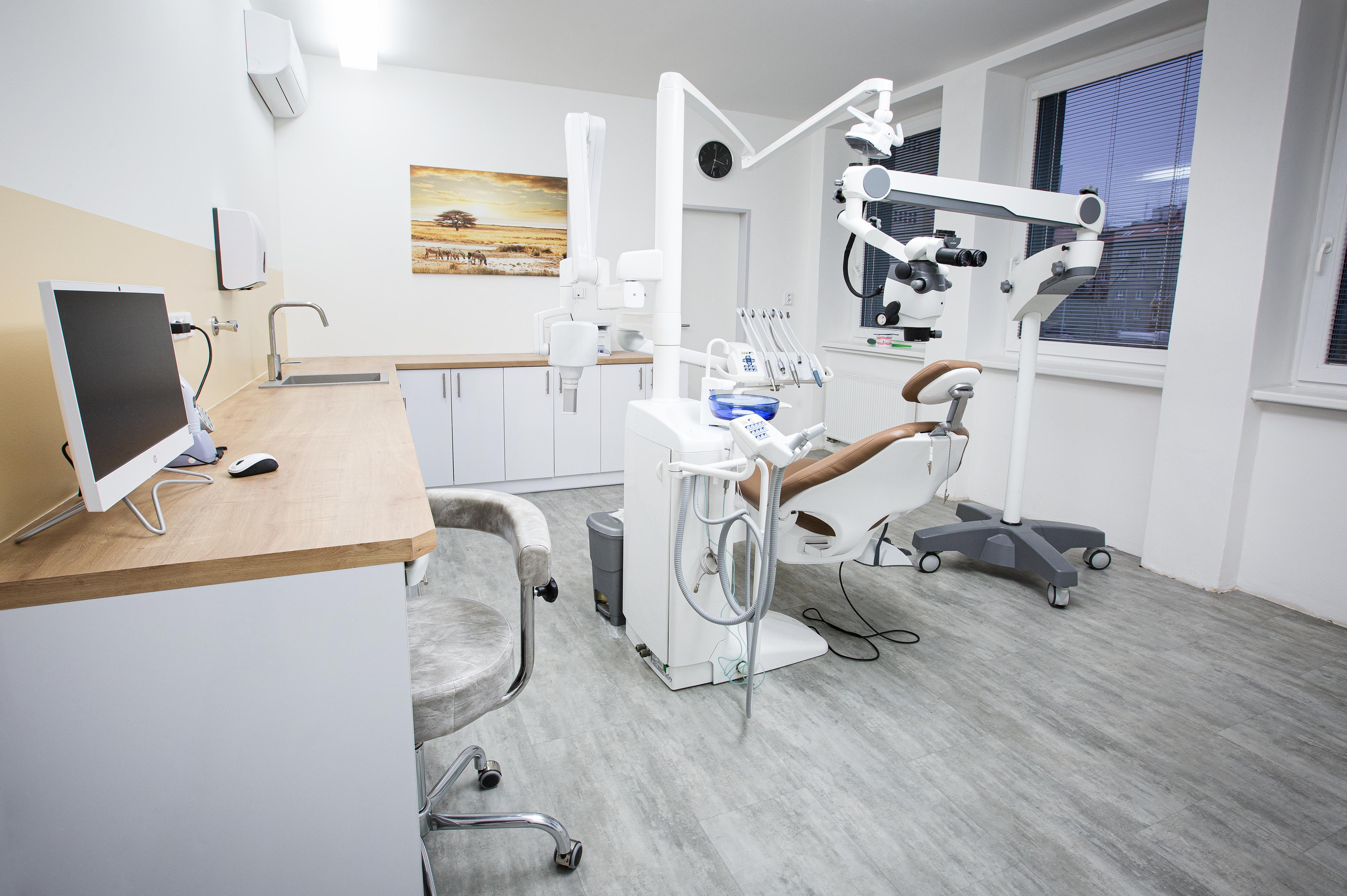 ALTADENT, spol. s r.o.