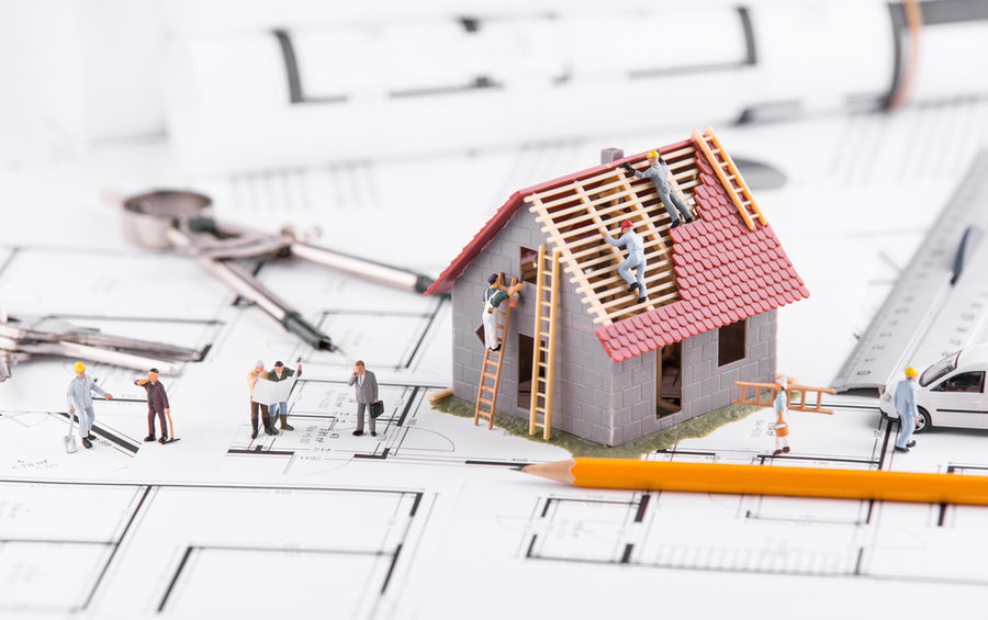 Stavební Práce Kovařík Vítězslav foto 2