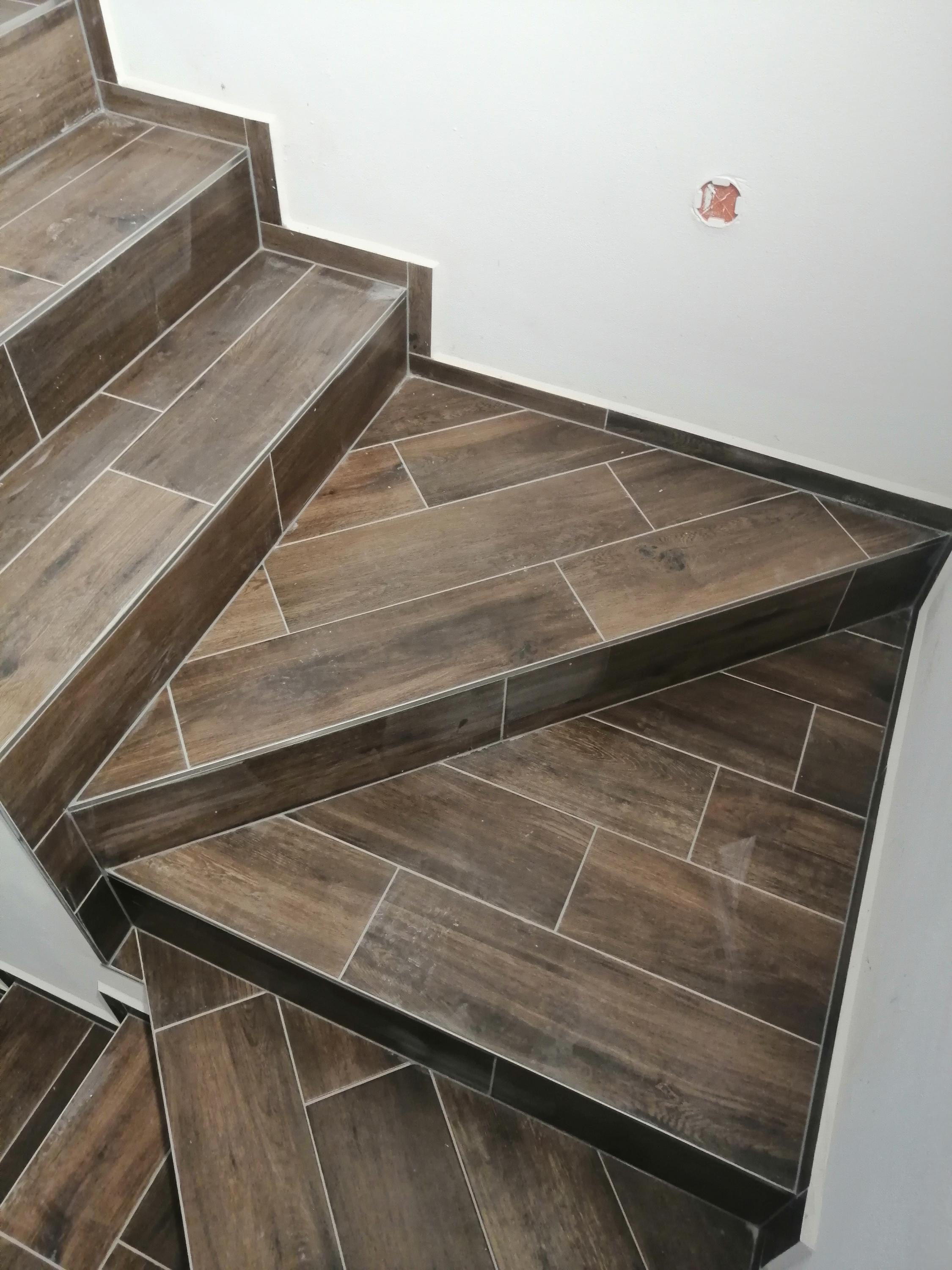 Voblož to - Lukáš Brádle foto 4