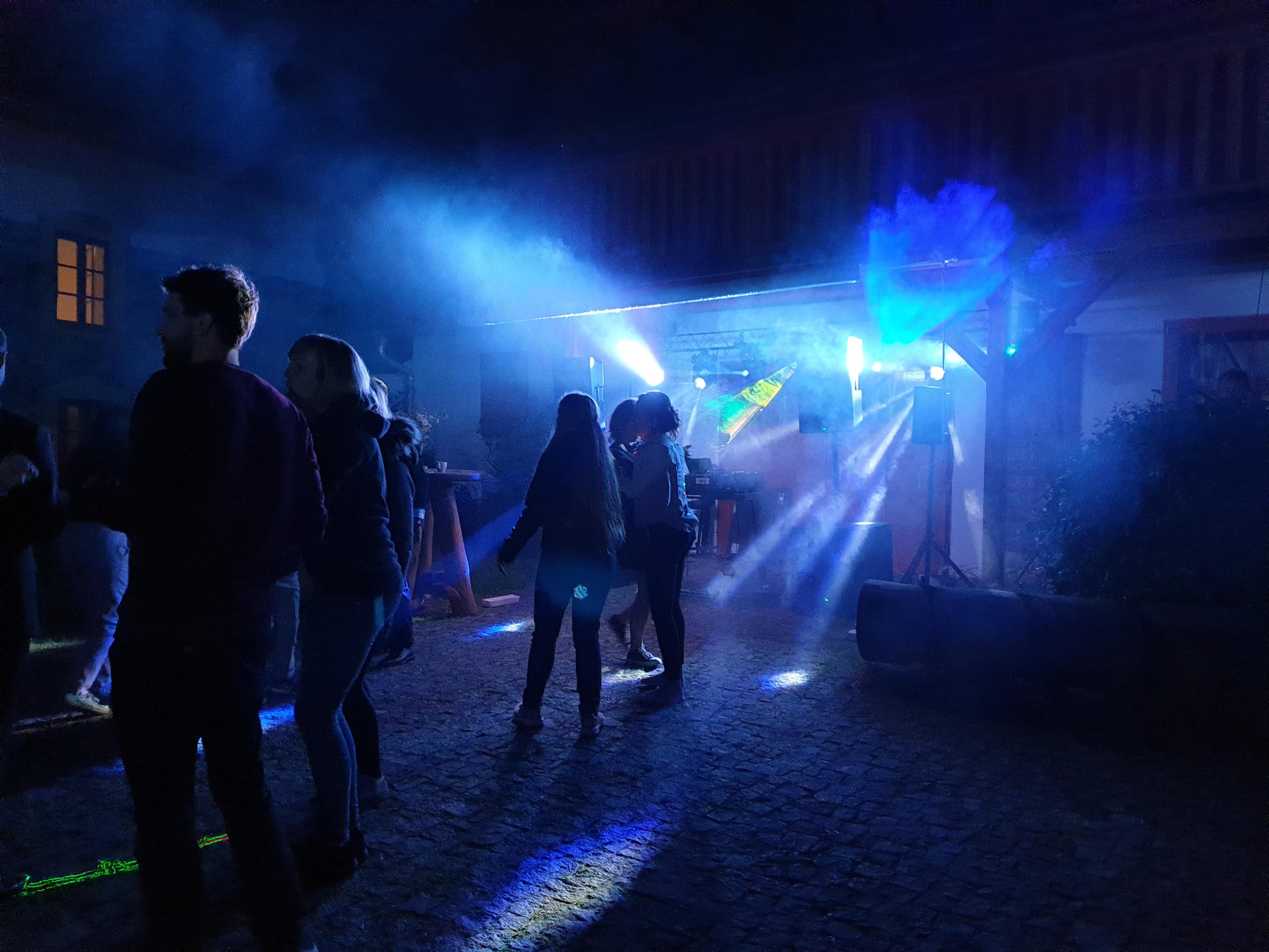 DJ Ciza by Sound foto 6