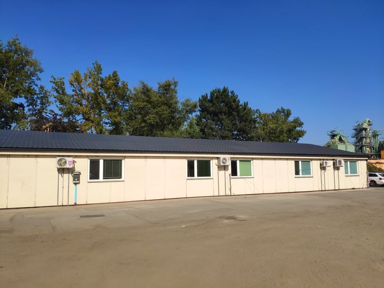 Klempířství Filka foto 4