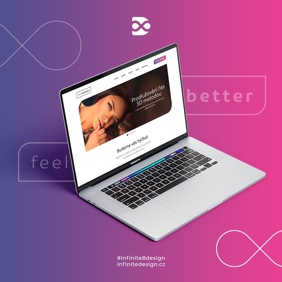Vacadesign foto 2