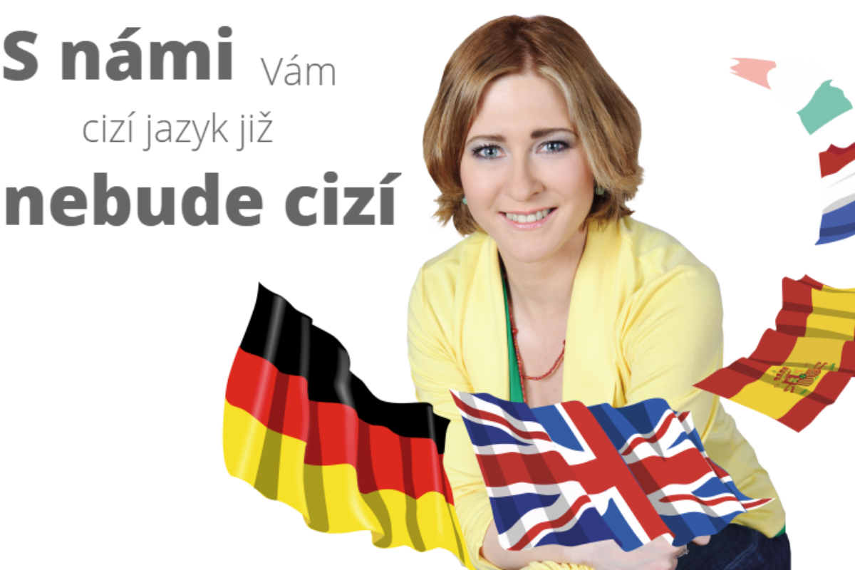 Jazyková škola HOUDEK, překladatelský servis foto 2