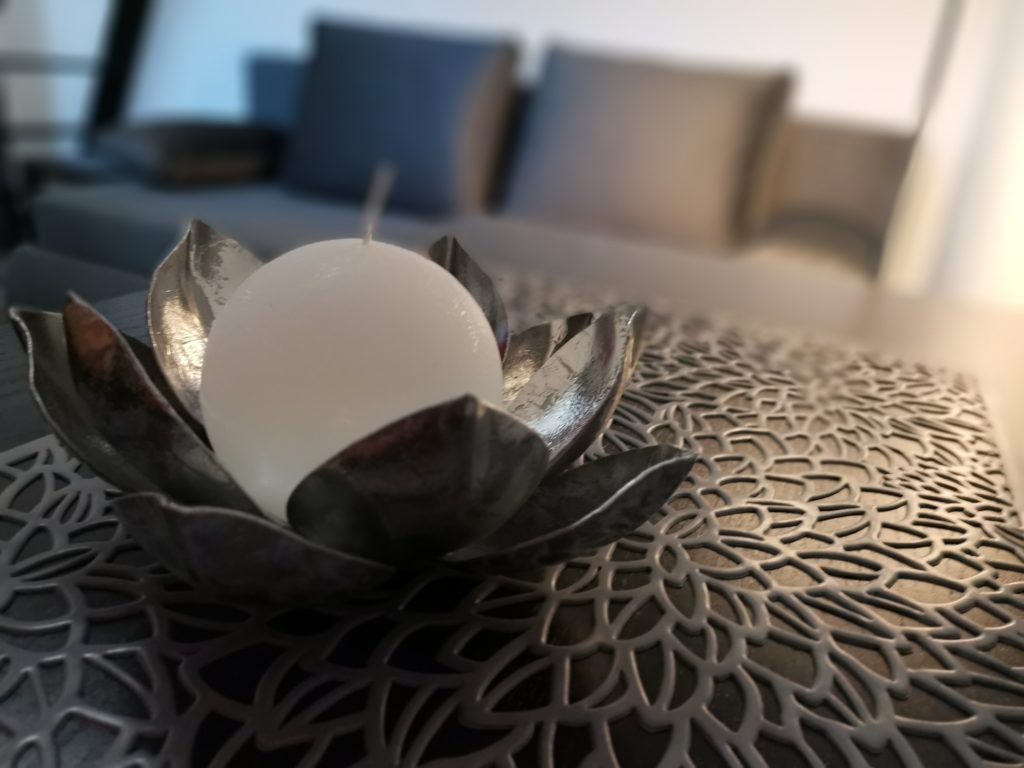 Apartmánový dům Sklípek foto 3