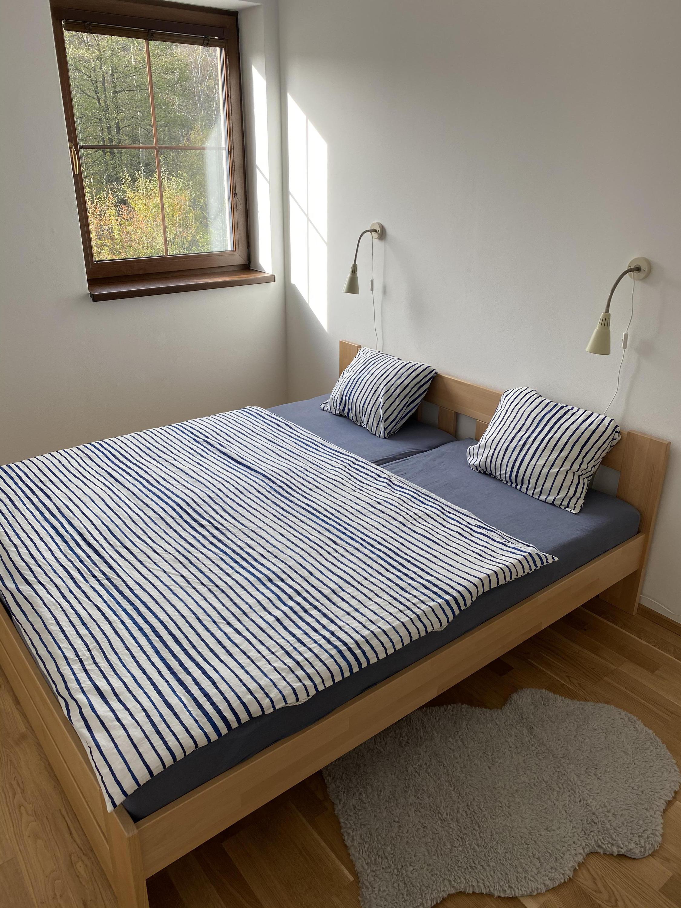 Apartman Jelen foto 4