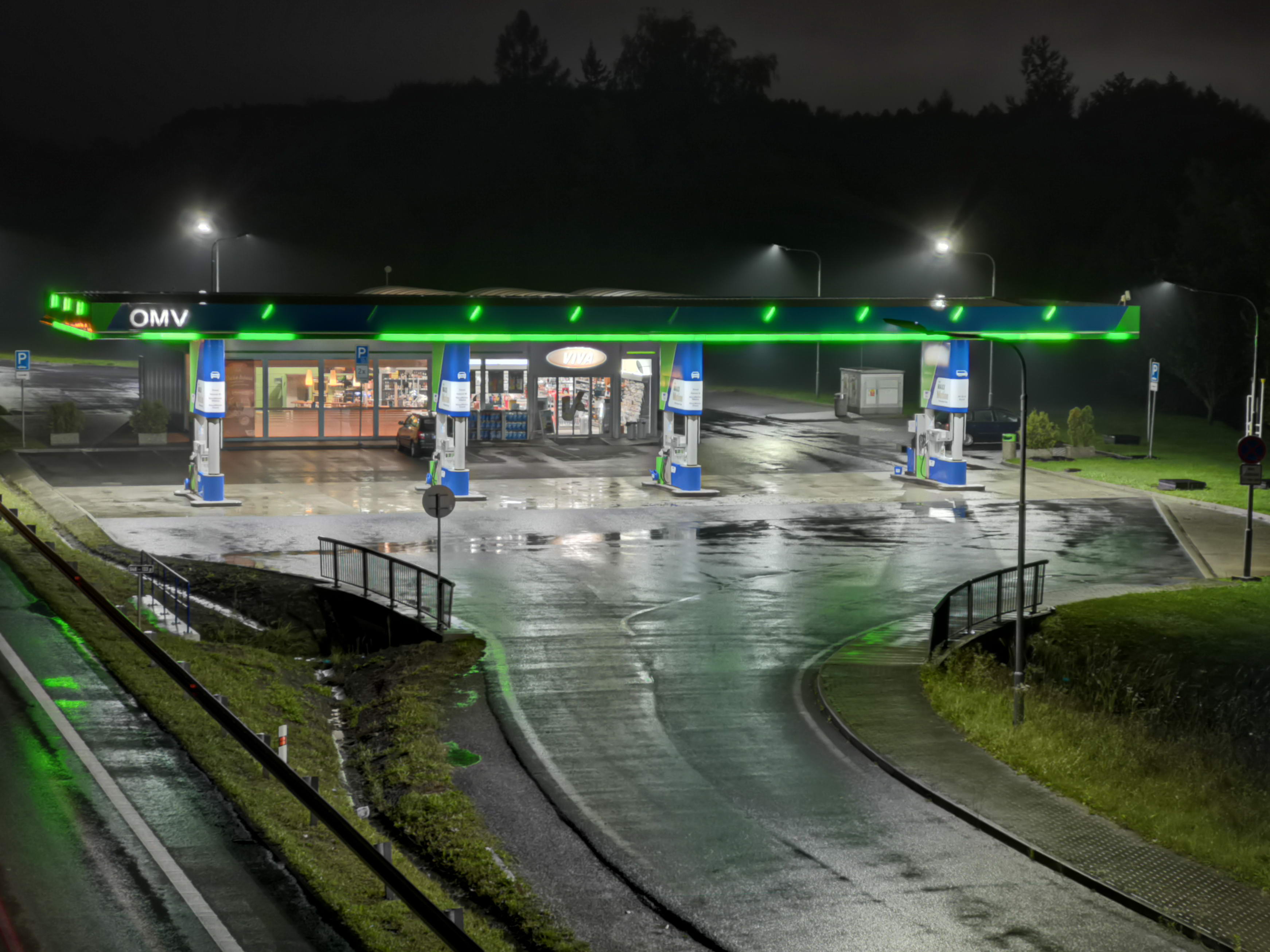 OMV foto 4
