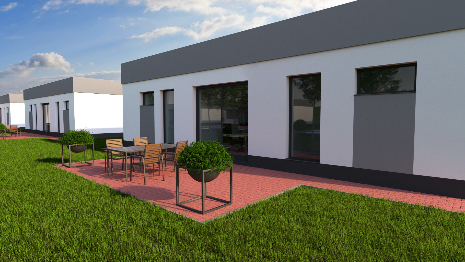 Office-Leasing s.r.o. foto 4