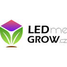 Logo obchodu Ledmegrow.cz