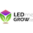 logo Grow technologies