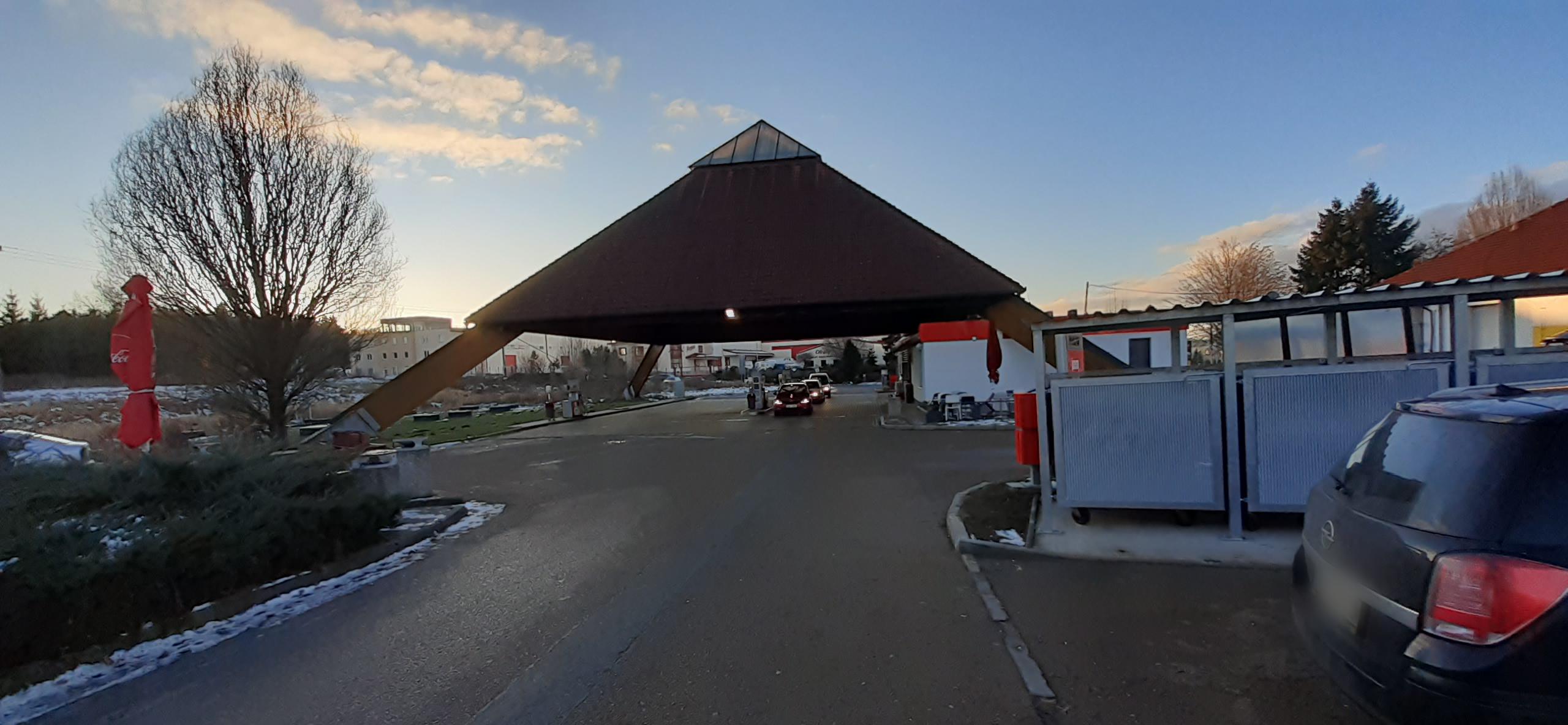 ORLEN foto 4