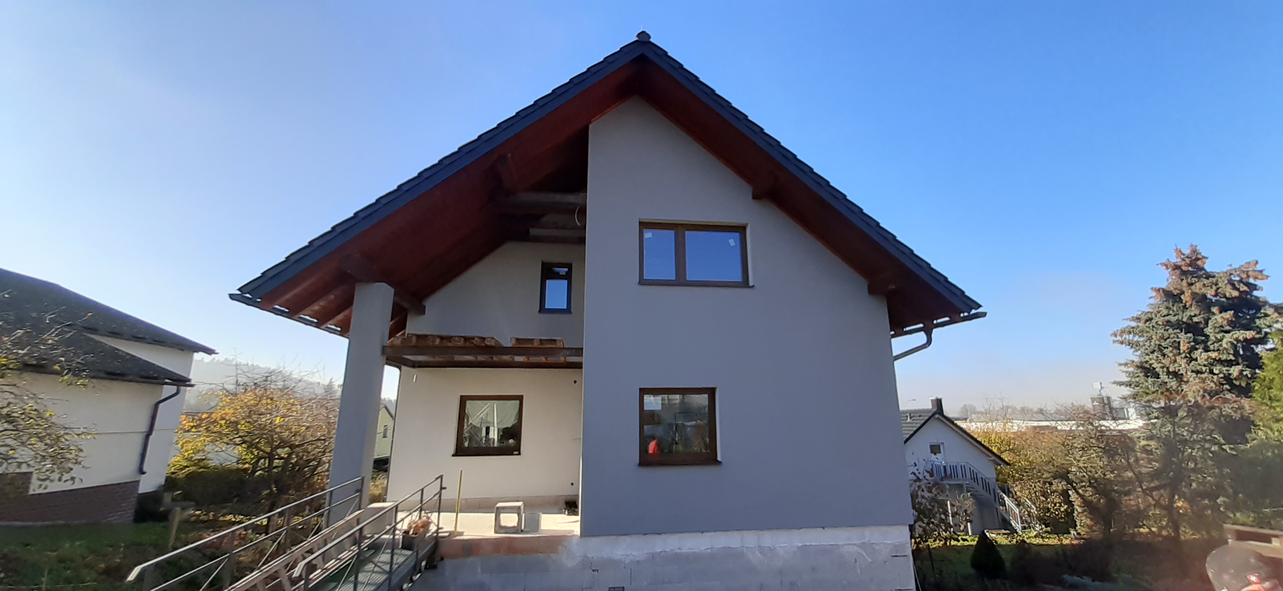 Zednictví MAZU foto 6