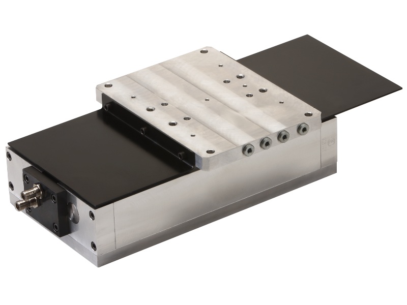 KOPTA, s.r.o. foto 2