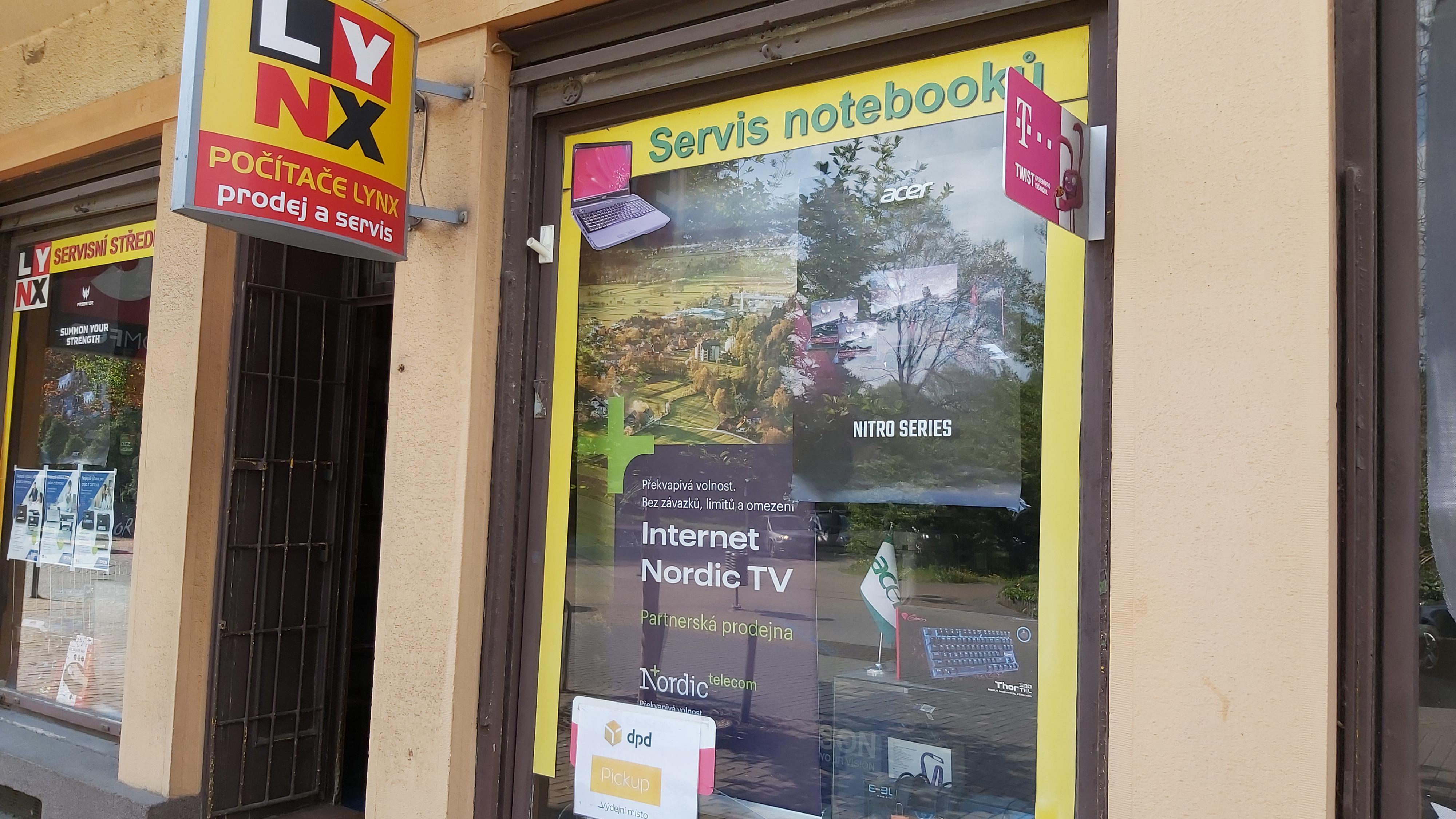 Eshop.awor.cz foto 3