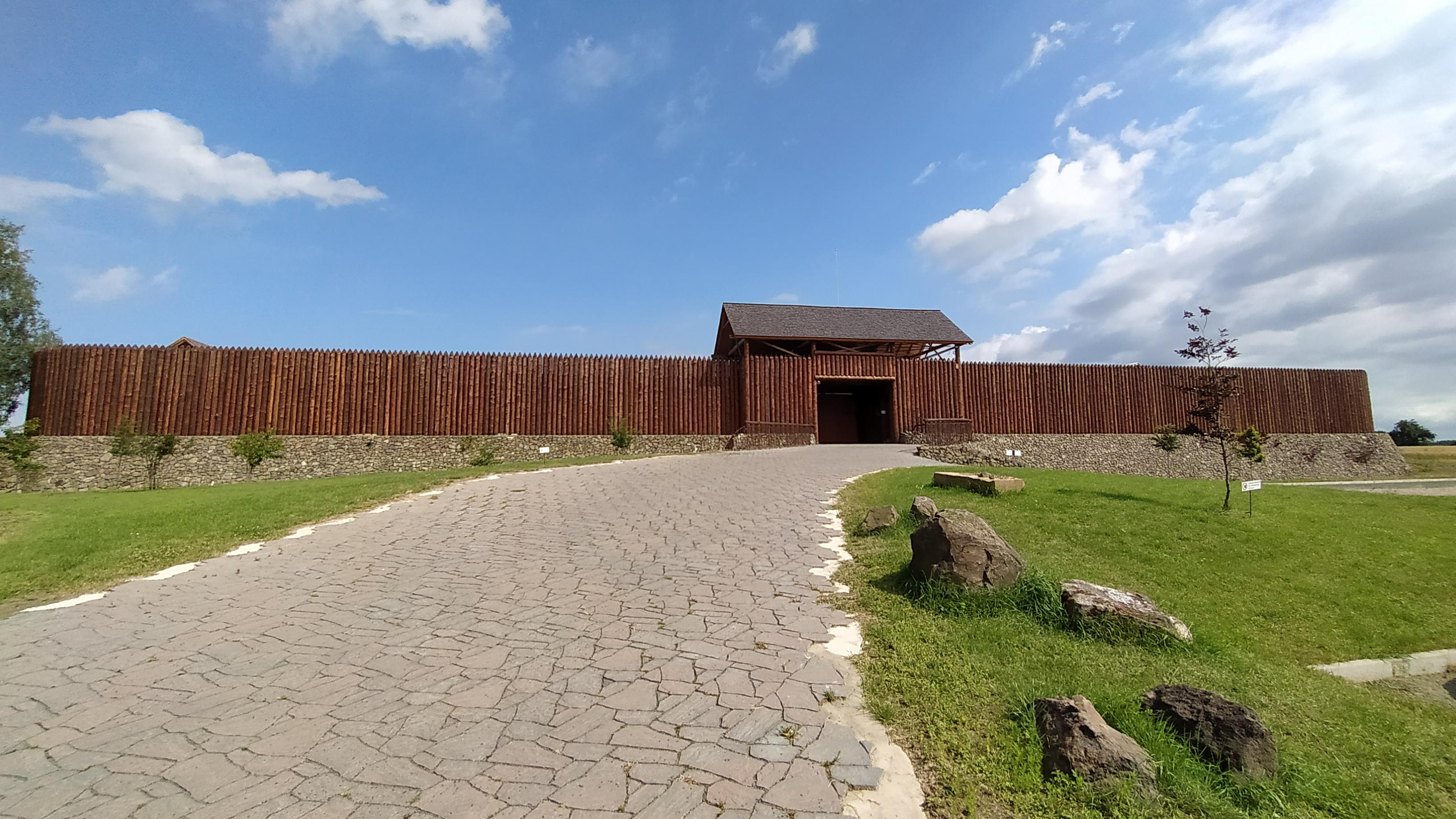 Resort Český ráj foto 6