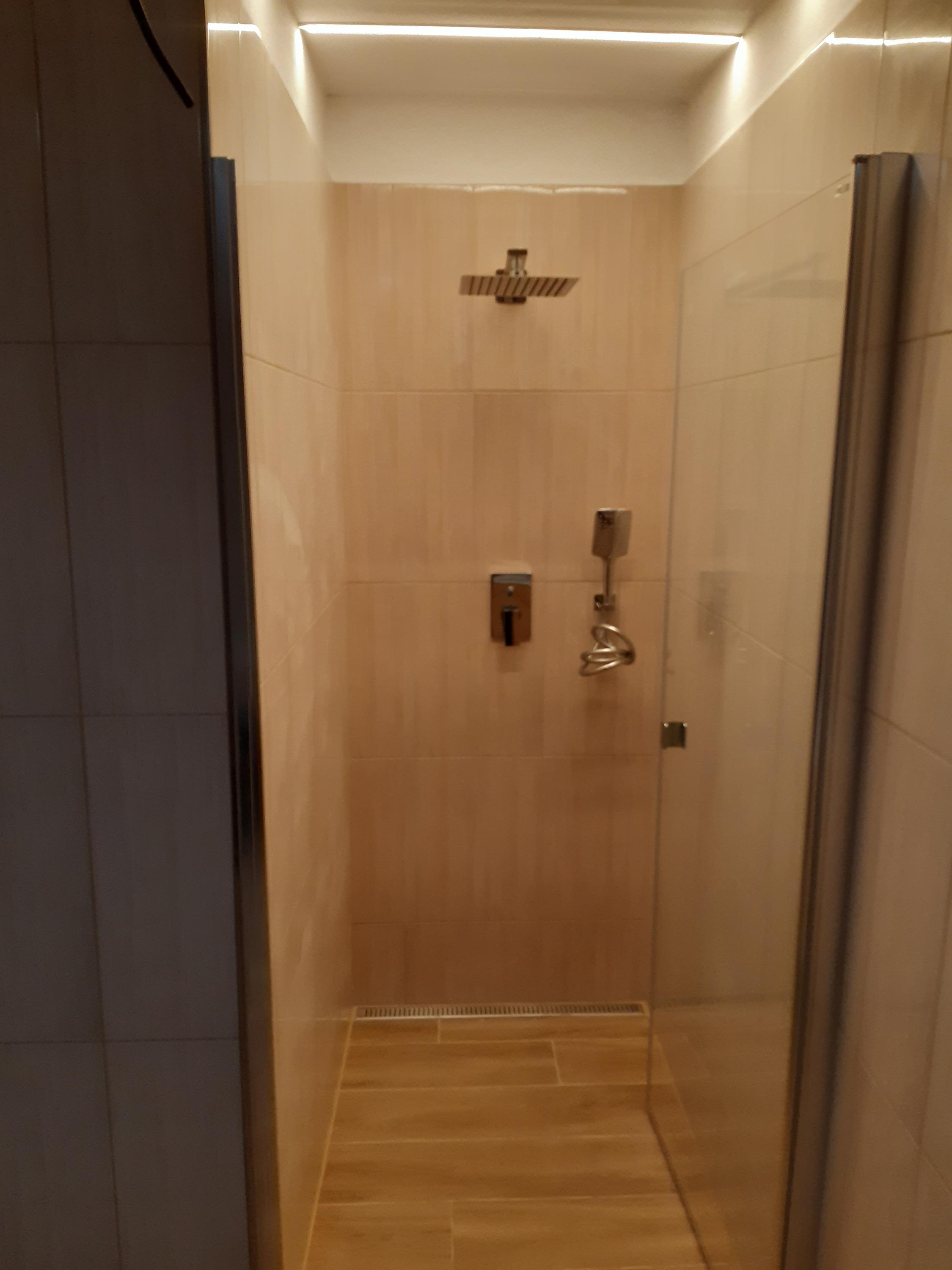 Stavebnictví Orszagh foto 2