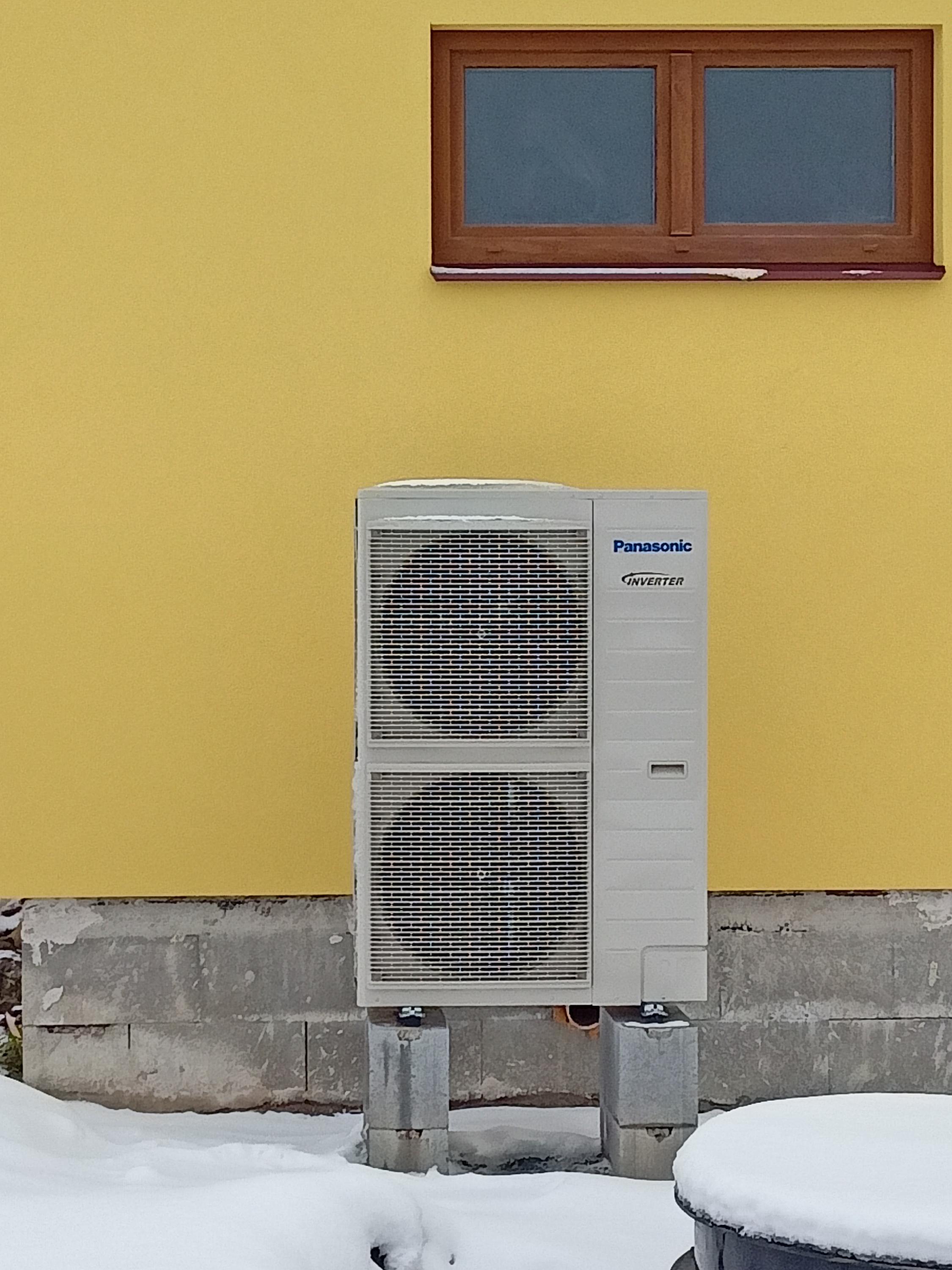 Istalatér topenář Čejka foto 3