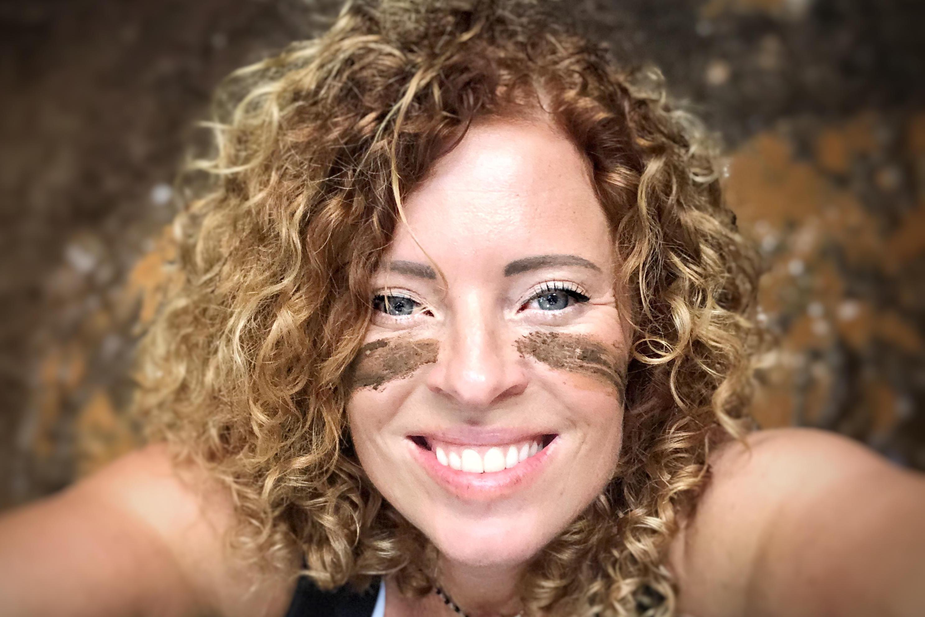 Metabolic balance - Petra Bystrianská