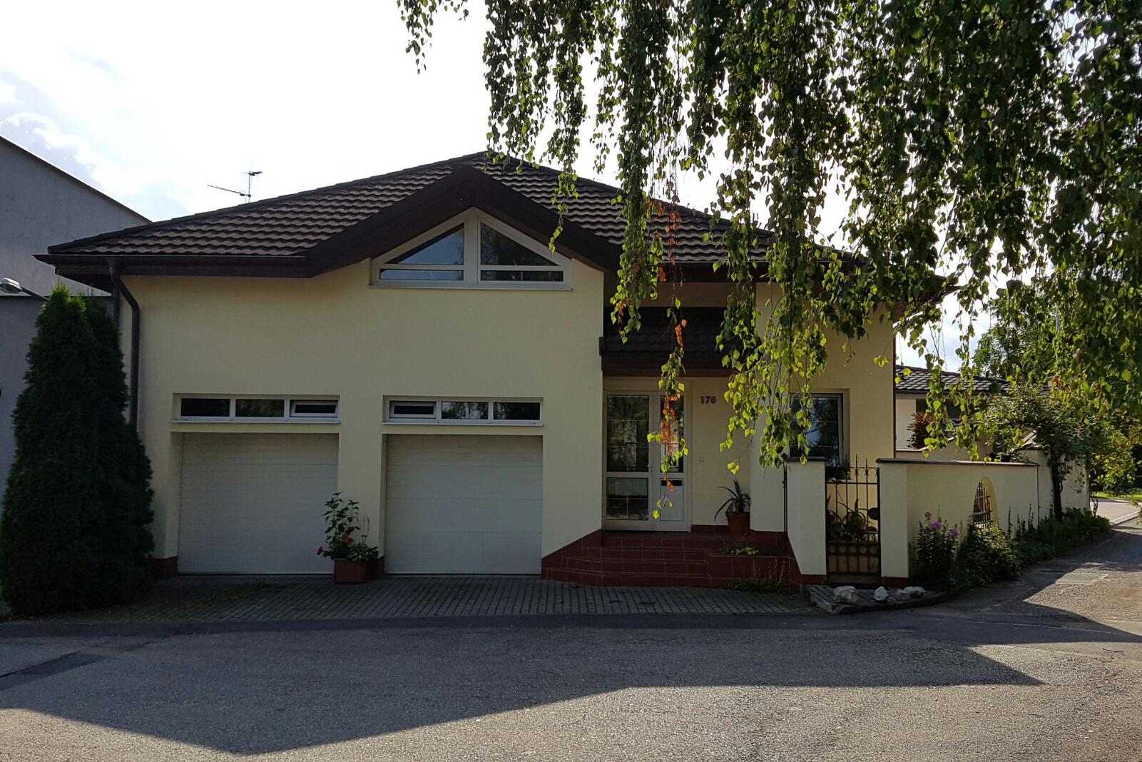 Informatika, spol. s r.o.