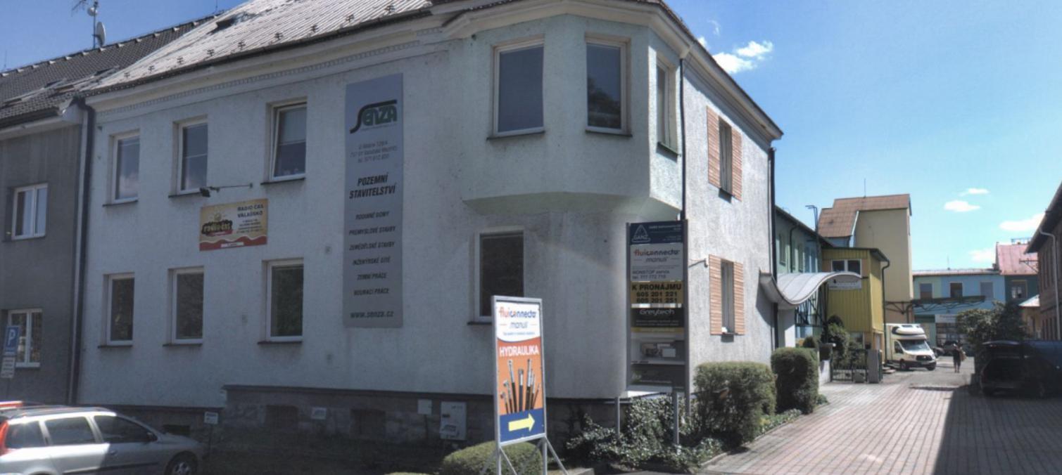 Autoškola Martin Sláma foto 2