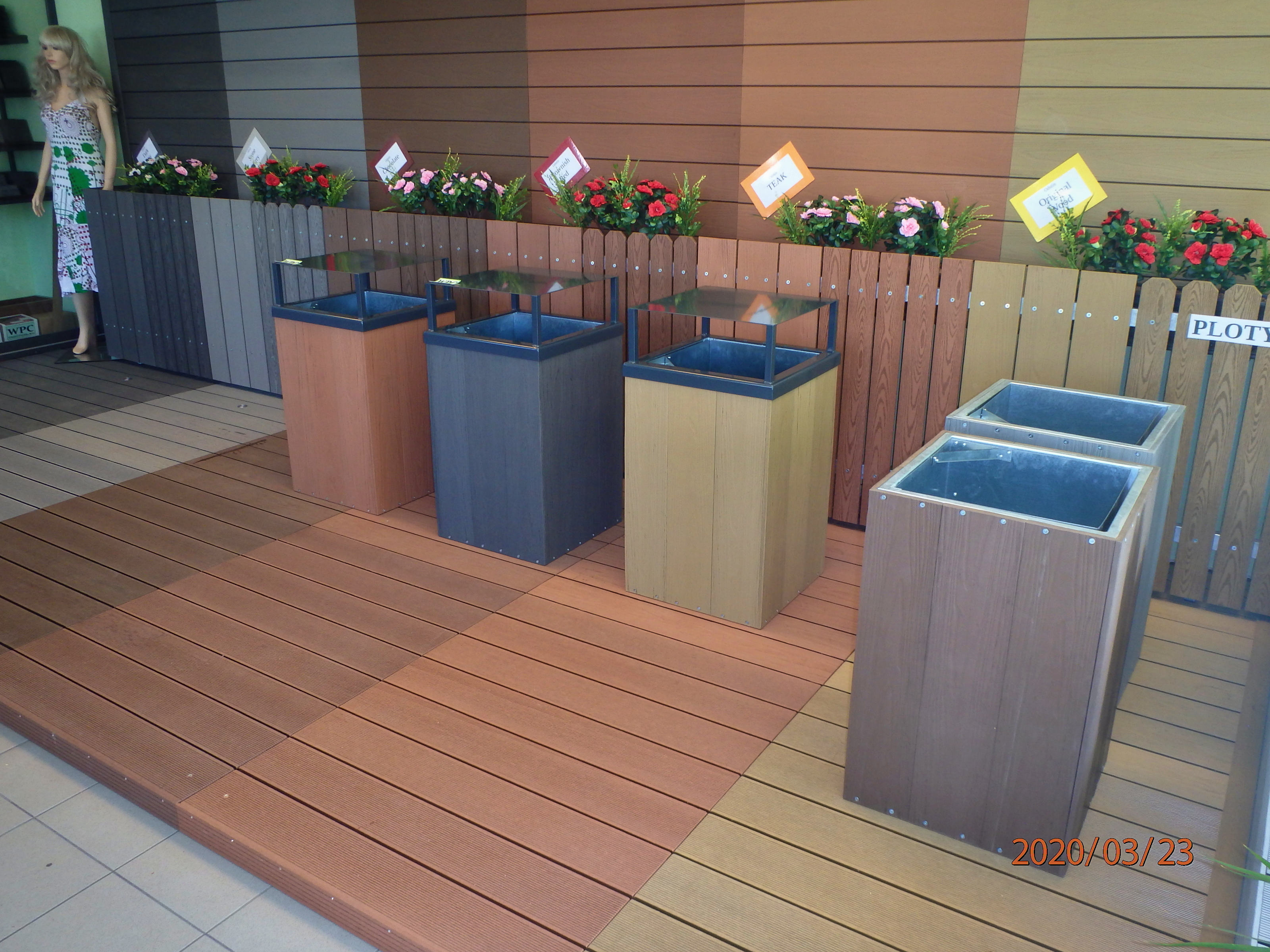 WPC centrum s.r.o. foto 2