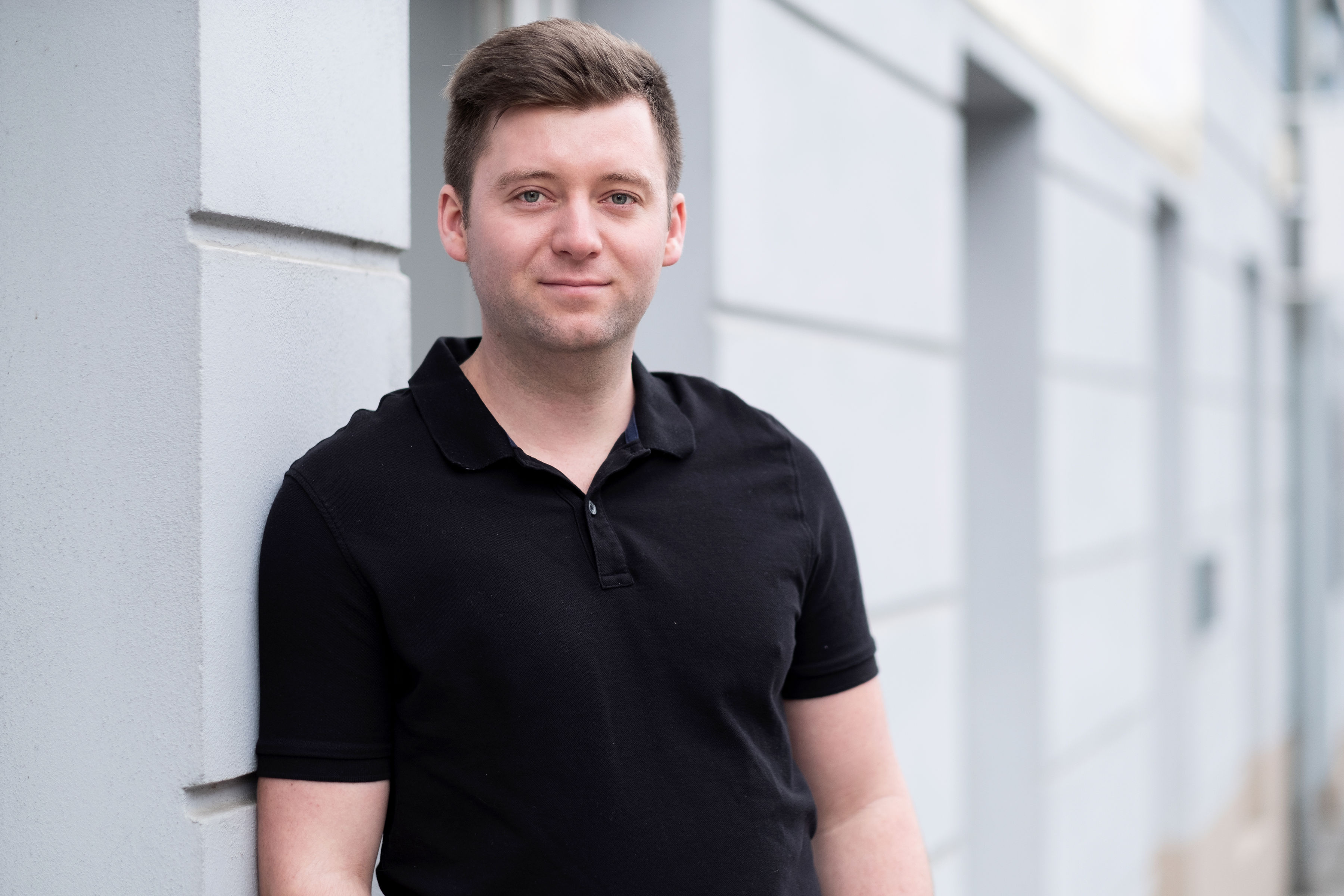 Lukáš Kochrda - Webdesign & Marketing foto 3