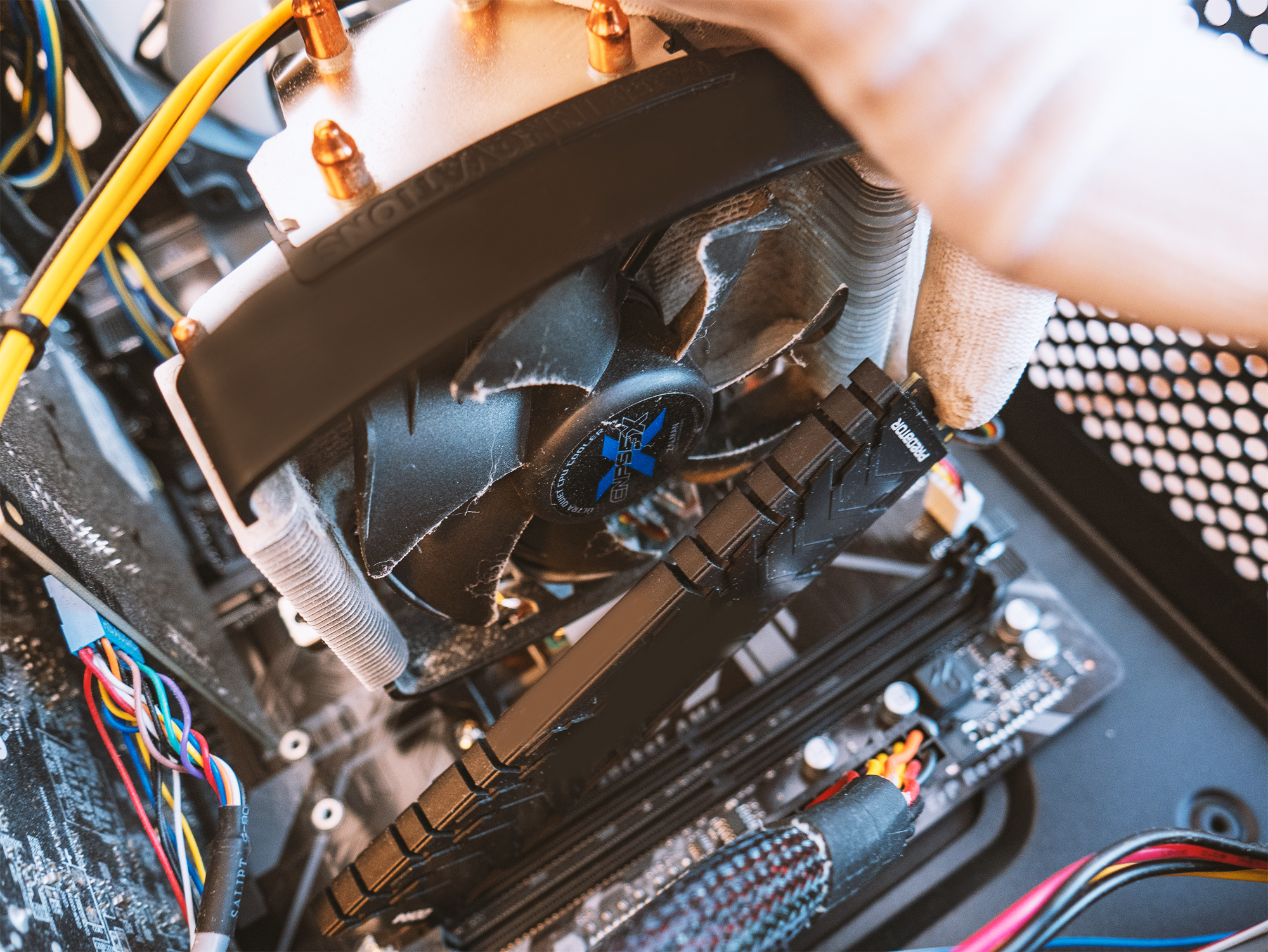 byKrpata - Simon Krpata foto 4