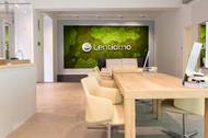 Fotografie Optika Lentiamo