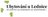 logo Richard Schweitzer