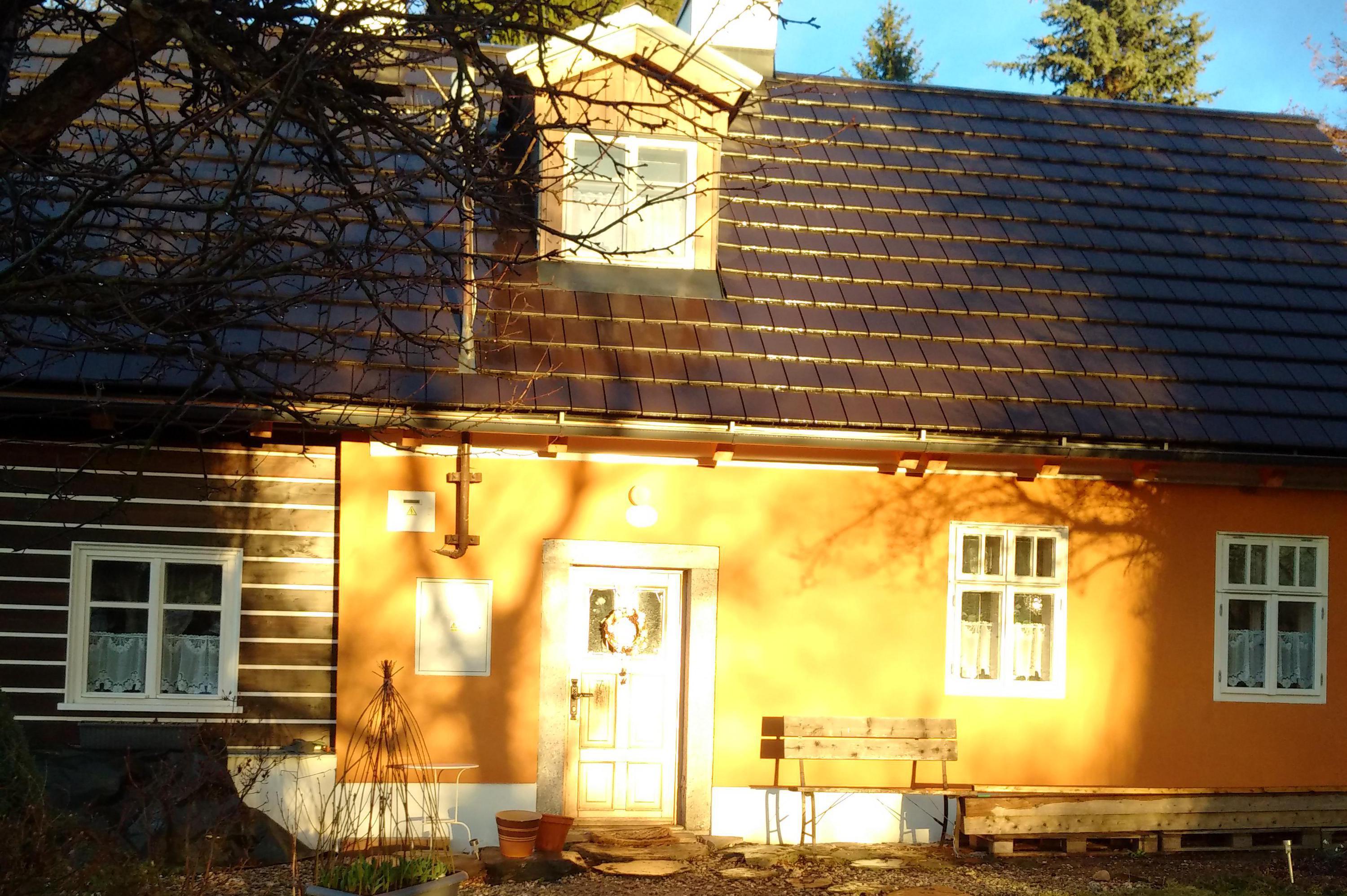 Atraktivní zahrady - Ing. Eva Nosková