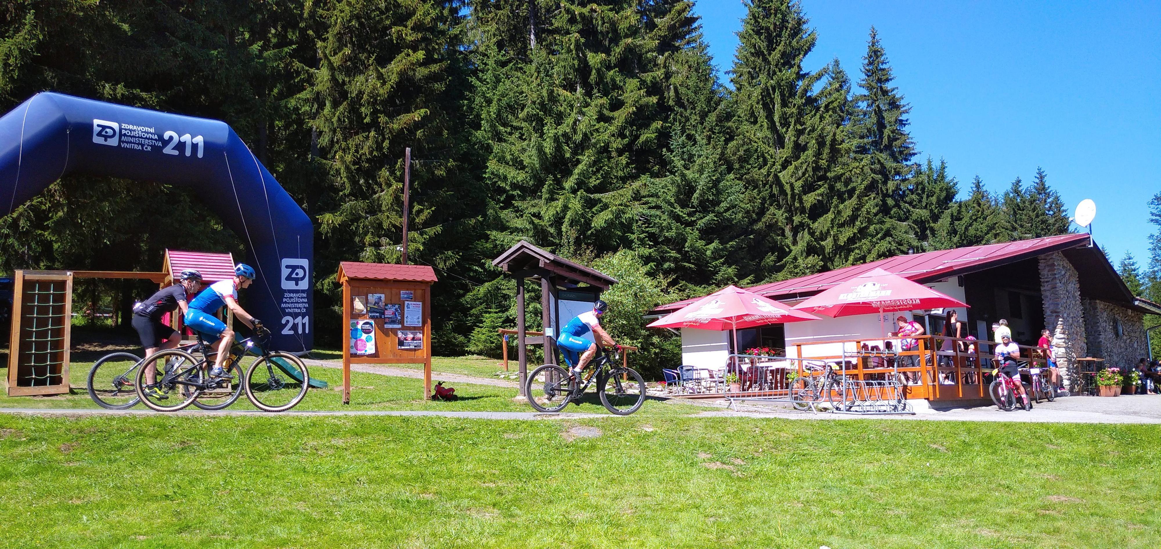 Bufet pod Stadionem foto 4
