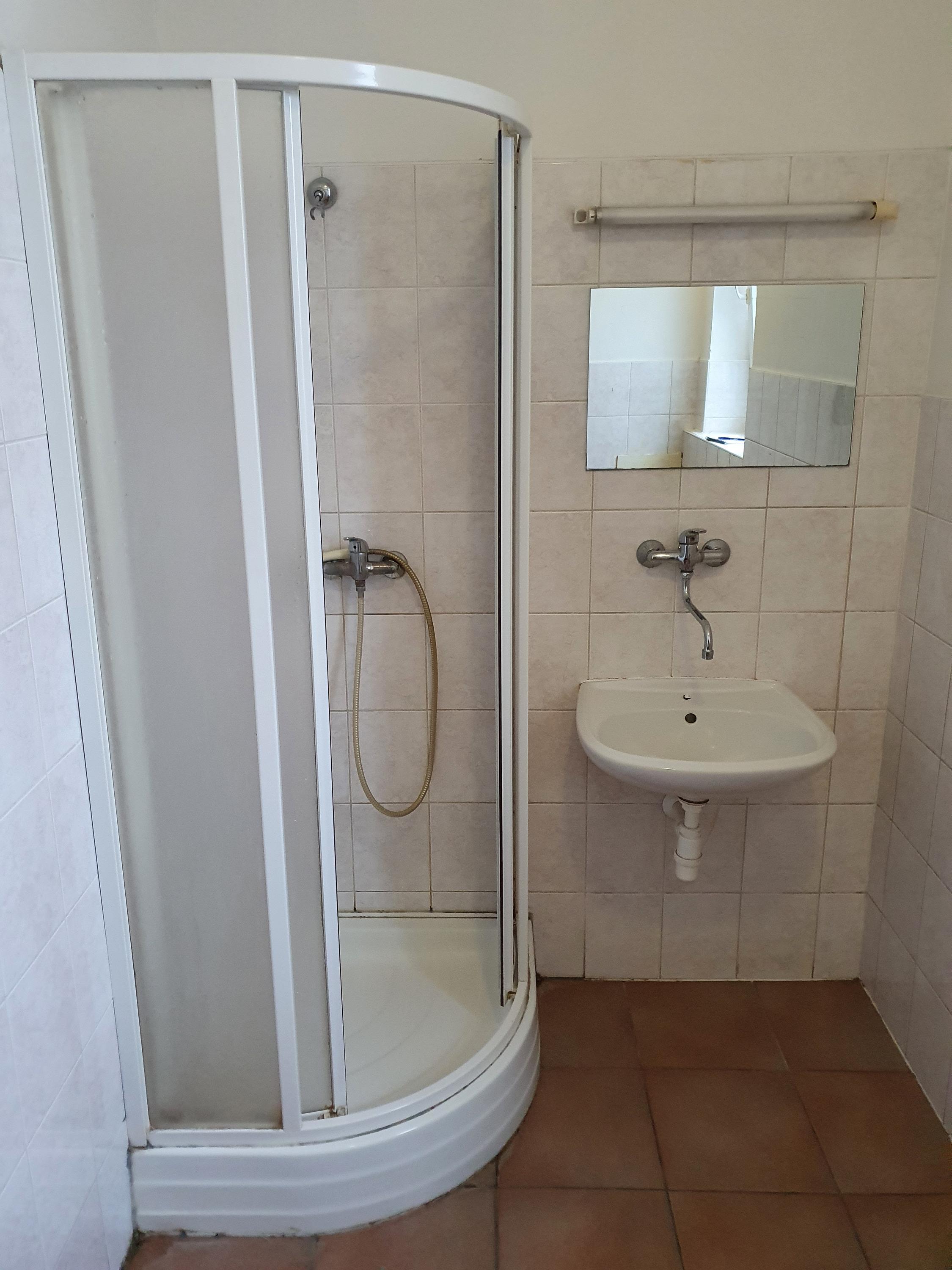 ACCOM ubytování foto 2